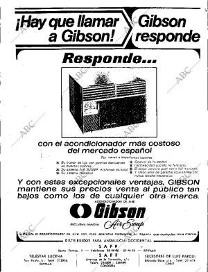 ABC SEVILLA 12-07-1972 página 8
