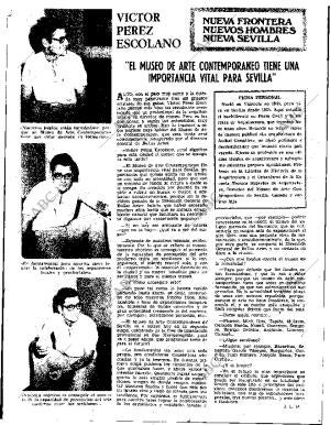 ABC SEVILLA 12-07-1972 página 9