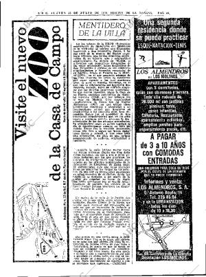 ABC MADRID 13-07-1972 página 44