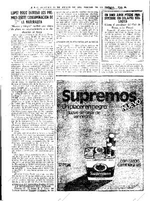 ABC MADRID 13-07-1972 página 53