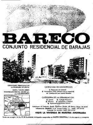 ABC MADRID 13-07-1972 página 6