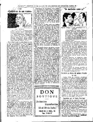 ABC SEVILLA 13-07-1972 página 47