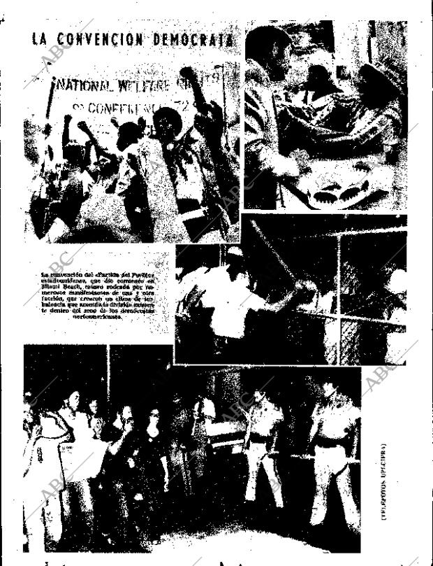 ABC SEVILLA 13-07-1972 página 5