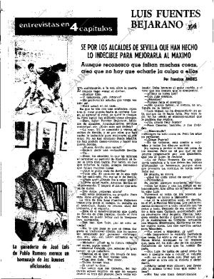 ABC SEVILLA 13-07-1972 página 7