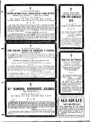 ABC MADRID 14-07-1972 página 102