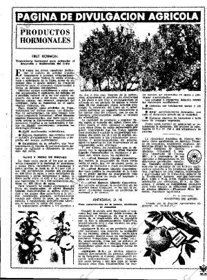 ABC MADRID 14-07-1972 página 11