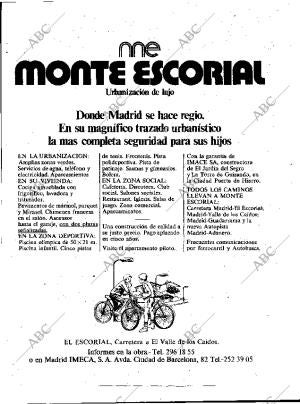 ABC MADRID 14-07-1972 página 12