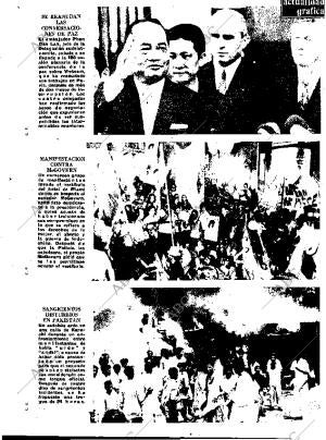 ABC MADRID 14-07-1972 página 7