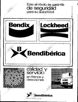 ABC SEVILLA 14-07-1972 página 10