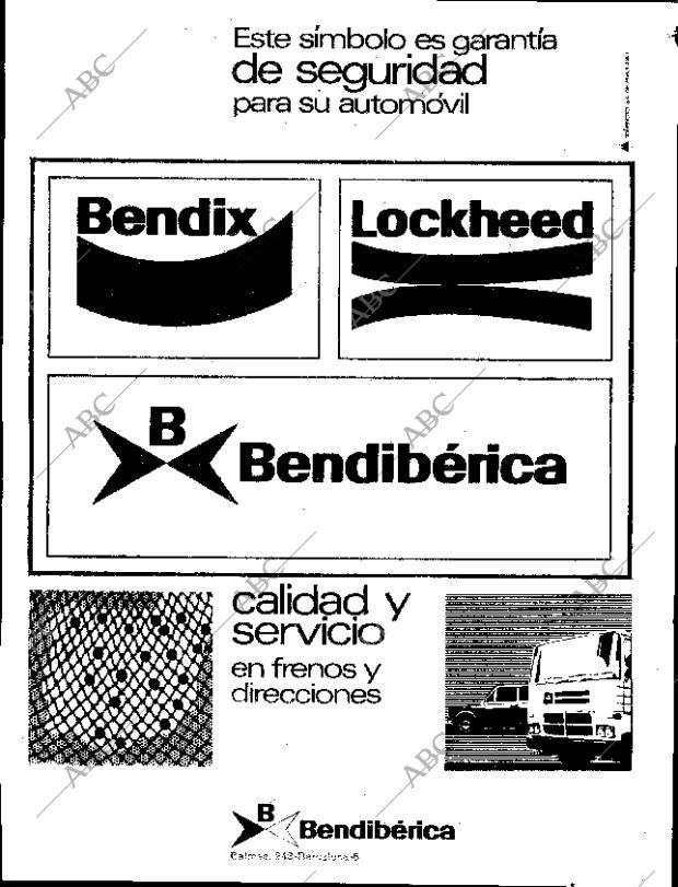 ABC SEVILLA 14-07-1972 página 10