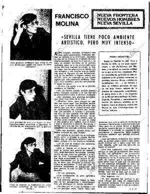 ABC SEVILLA 14-07-1972 página 11