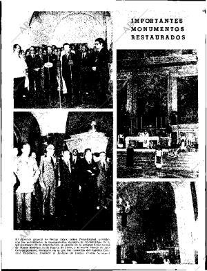 ABC SEVILLA 14-07-1972 página 12