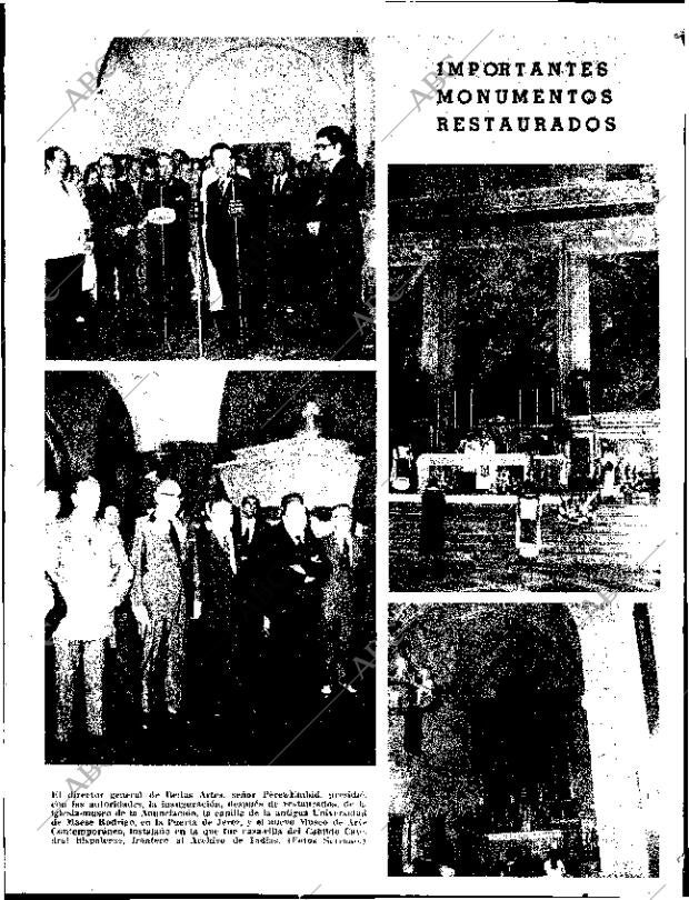 ABC SEVILLA 14-07-1972 página 12