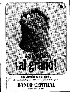 ABC SEVILLA 14-07-1972 página 13
