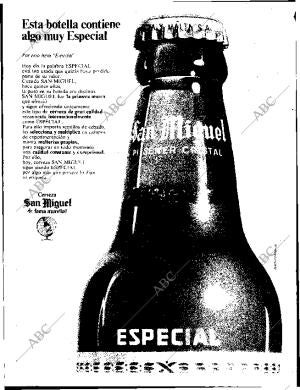 ABC SEVILLA 14-07-1972 página 2