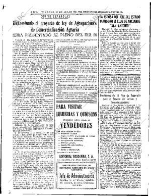 ABC SEVILLA 14-07-1972 página 21