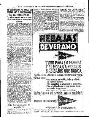 ABC SEVILLA 14-07-1972 página 23