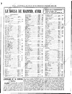ABC SEVILLA 14-07-1972 página 29