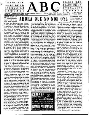 ABC SEVILLA 14-07-1972 página 3