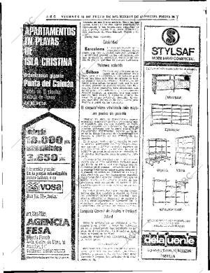 ABC SEVILLA 14-07-1972 página 30