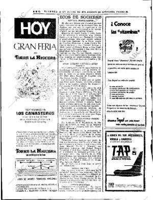 ABC SEVILLA 14-07-1972 página 38