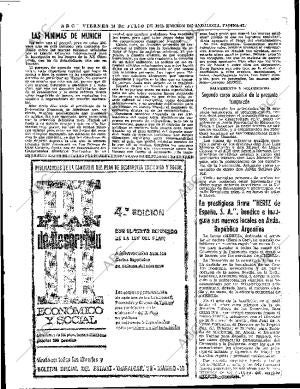 ABC SEVILLA 14-07-1972 página 47