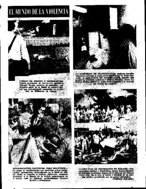 ABC SEVILLA 14-07-1972 página 5