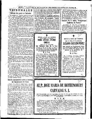 ABC SEVILLA 14-07-1972 página 52