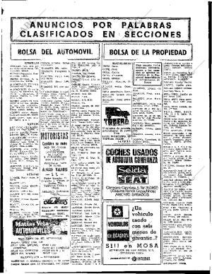 ABC SEVILLA 14-07-1972 página 53
