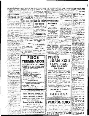 ABC SEVILLA 14-07-1972 página 54