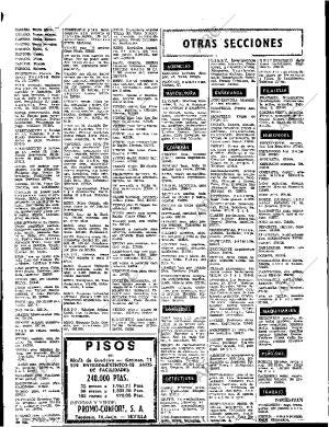 ABC SEVILLA 14-07-1972 página 55