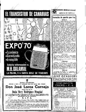 ABC SEVILLA 14-07-1972 página 59