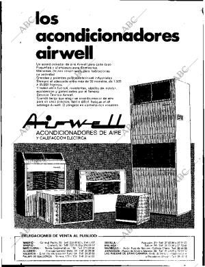 ABC SEVILLA 14-07-1972 página 6