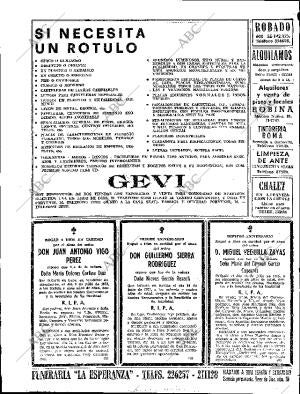 ABC SEVILLA 14-07-1972 página 60