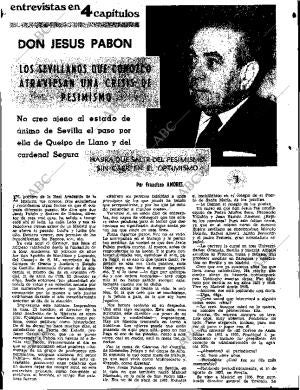 ABC SEVILLA 14-07-1972 página 7