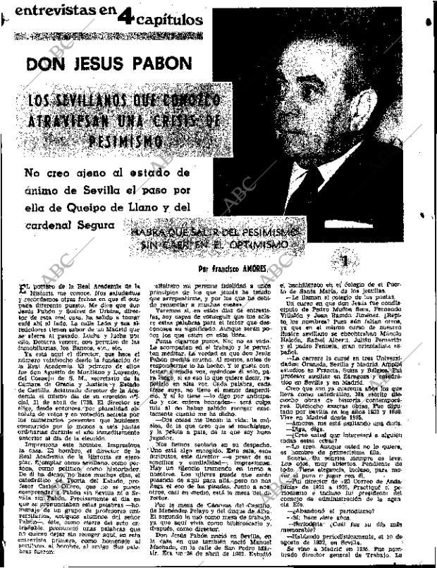 ABC SEVILLA 14-07-1972 página 7