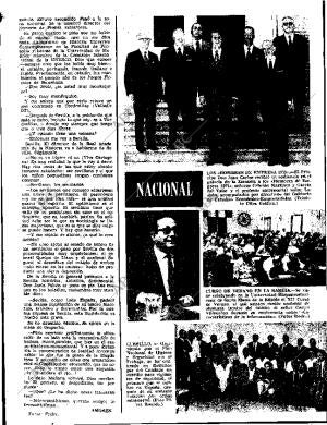 ABC SEVILLA 14-07-1972 página 9