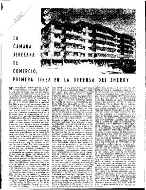 ABC SEVILLA 15-07-1972 página 19