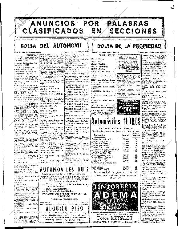 ABC SEVILLA 15-07-1972 página 68