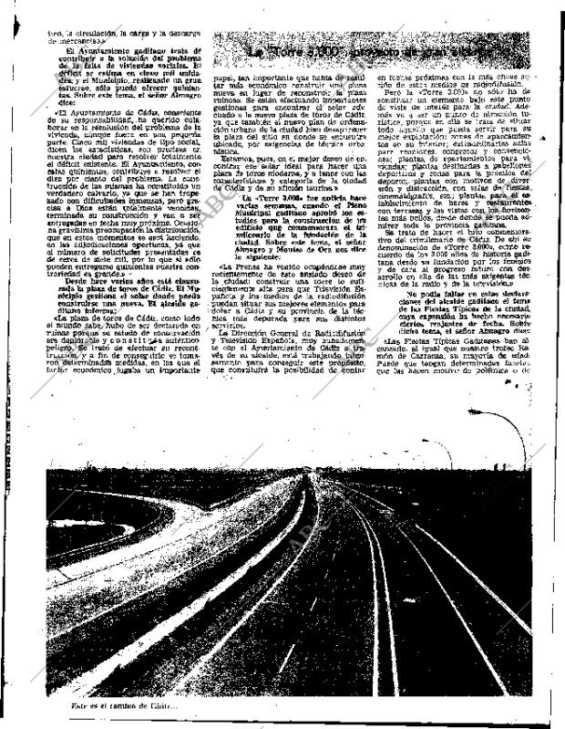 ABC SEVILLA 15-07-1972 página 9