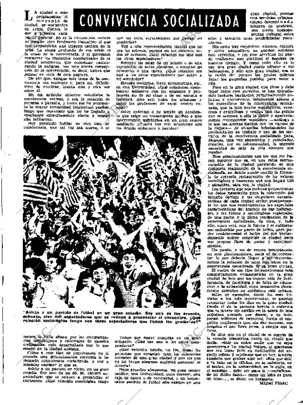 ABC MADRID 16-07-1972 página 11
