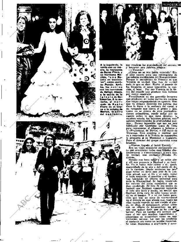 ABC MADRID 16-07-1972 página 89