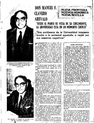 ABC SEVILLA 16-07-1972 página 11