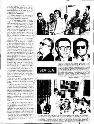 ABC SEVILLA 16-07-1972 página 12