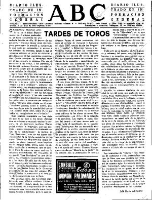 ABC SEVILLA 16-07-1972 página 3