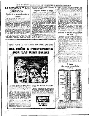 ABC SEVILLA 16-07-1972 página 37
