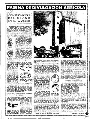 ABC SEVILLA 16-07-1972 página 4