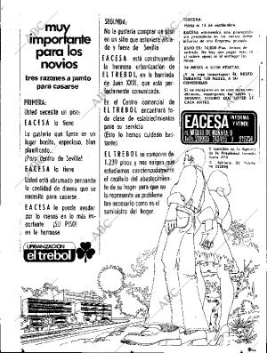 ABC SEVILLA 16-07-1972 página 8