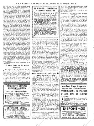 ABC MADRID 18-07-1972 página 12