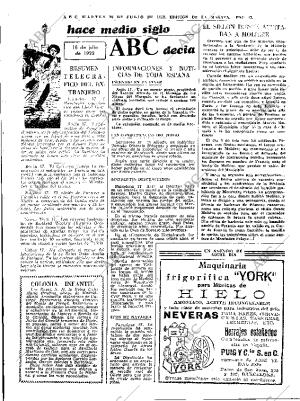 ABC MADRID 18-07-1972 página 37